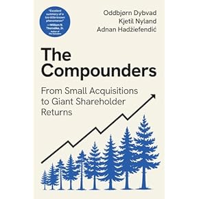 Amazon.co.jp: Stocks - Investing: 洋書